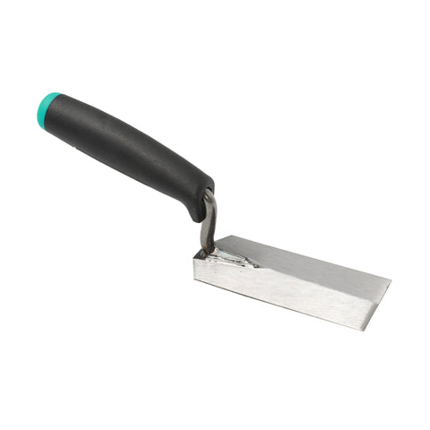 Margin Trowel-Tools-BIHUI-Margin Trowel-Rep-Tile Tools Canada