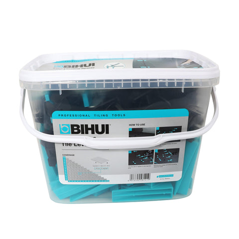 UNIFORM™ Leveling Starter Kit-Tools-BIHUI-N/A-Rep-Tile Tools Canada