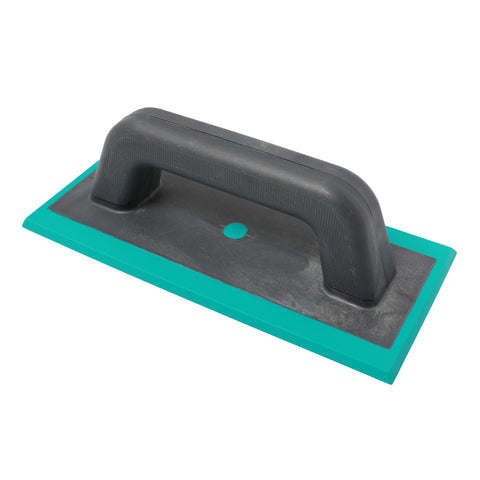 Rubber Float-Tools-BIHUI-Rubber Float-Rep-Tile Tools Canada