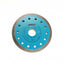 Turbo Diamond Blade-Tools-BIHUI-Turbo Diamond Blade-Rep-Tile Tools Canada