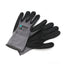 SAFETY GLOVES-Tools-BIHUI-Size: 9 (L)-Rep-Tile Tools Canada