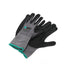 SAFETY GLOVES-Tools-BIHUI-Size: 10 (XL)-Rep-Tile Tools Canada